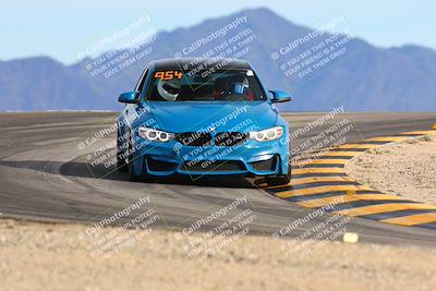 media/Jan-06-2024-PCA San Diego (Sat) [[977b74149c]]/4-Orange Group/Session 4 (Turn 12)/